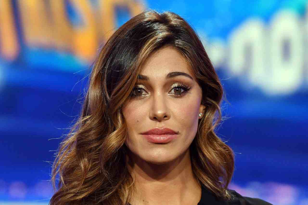 Belen Rodriguez