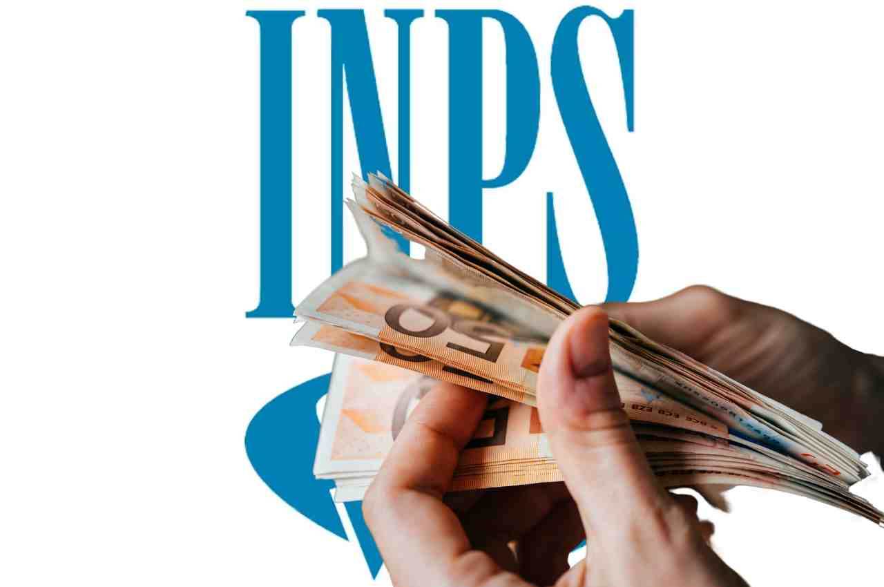 Bonus 350 euro al via le domande l’INPS chiarisce chi può chiederlo e