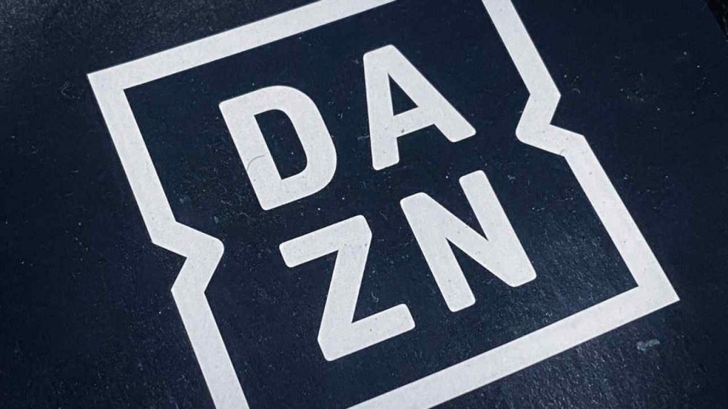 Dazn