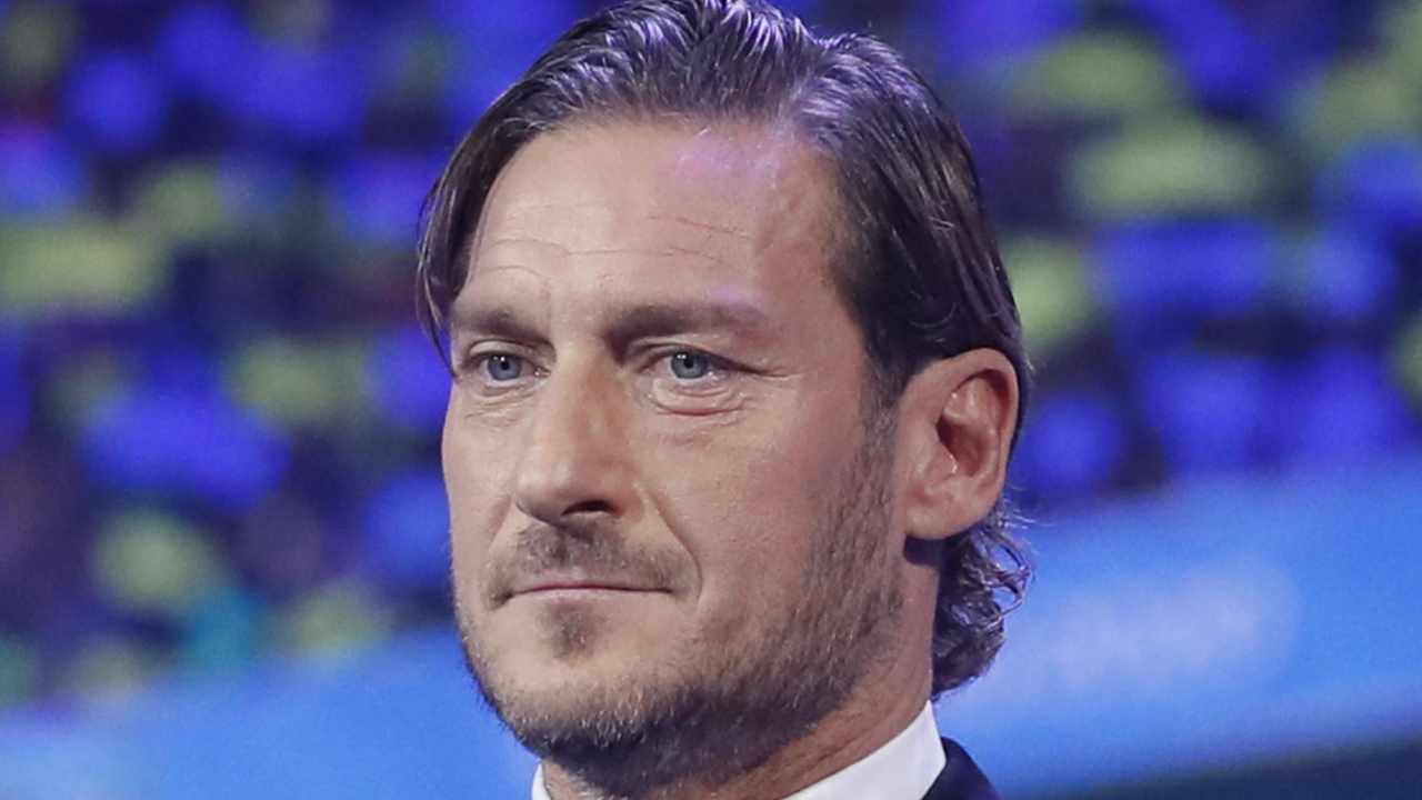 Francesco-Totti