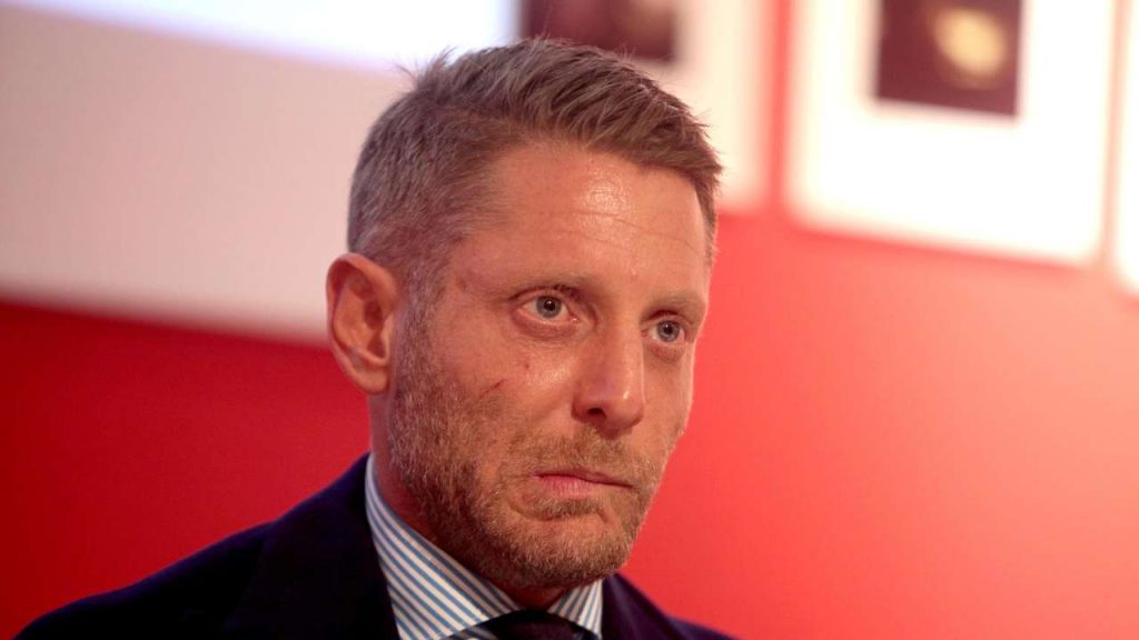 Lapo Elkann