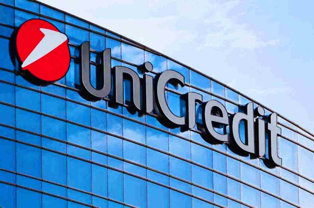 Unicredit