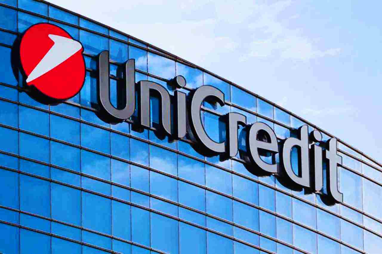 Unicredit Apre Le Porte Accetta La Cessione Dei Crediti Del Superbonus Ma Non Per Tutti 9062