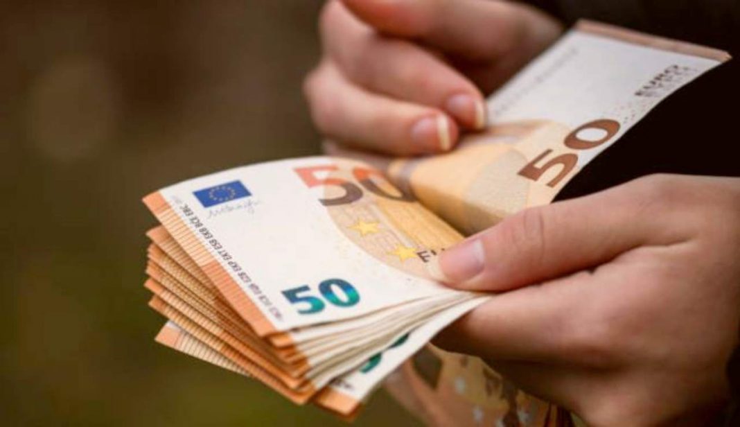 bonus-380-euro-per-le-famiglie-una-boccata-d-ossigeno-sar-un-luglio