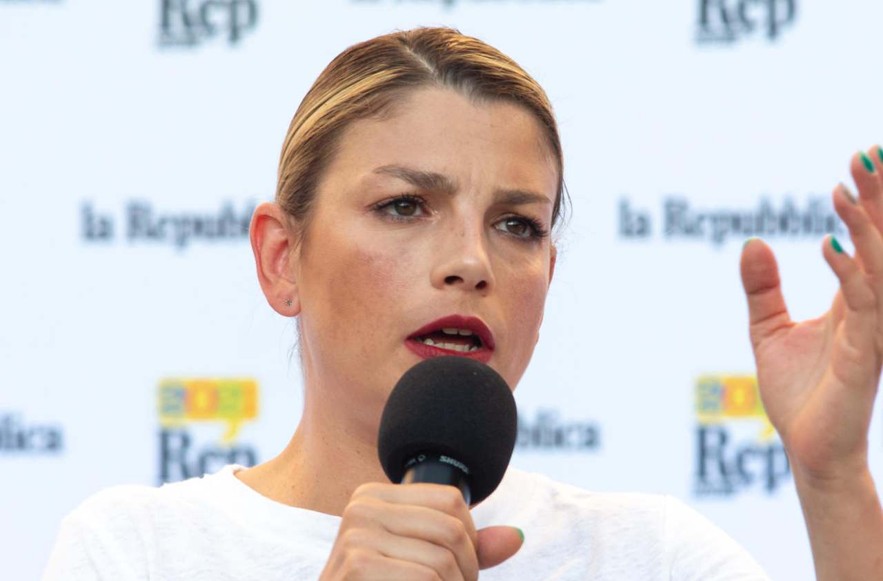 emma marrone