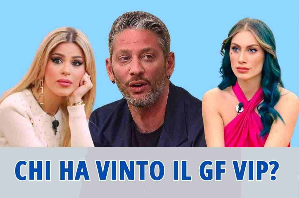 Oriana, Edoardo e Nikita al Grande Fratello 7