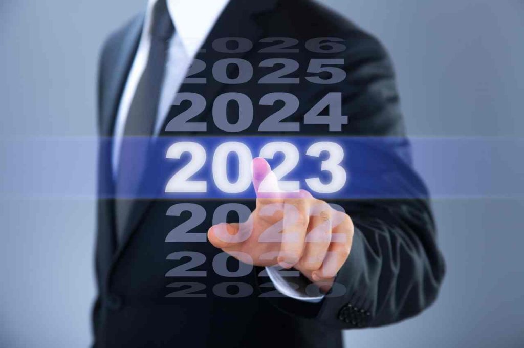 pensioni maggio 2023 cedolino