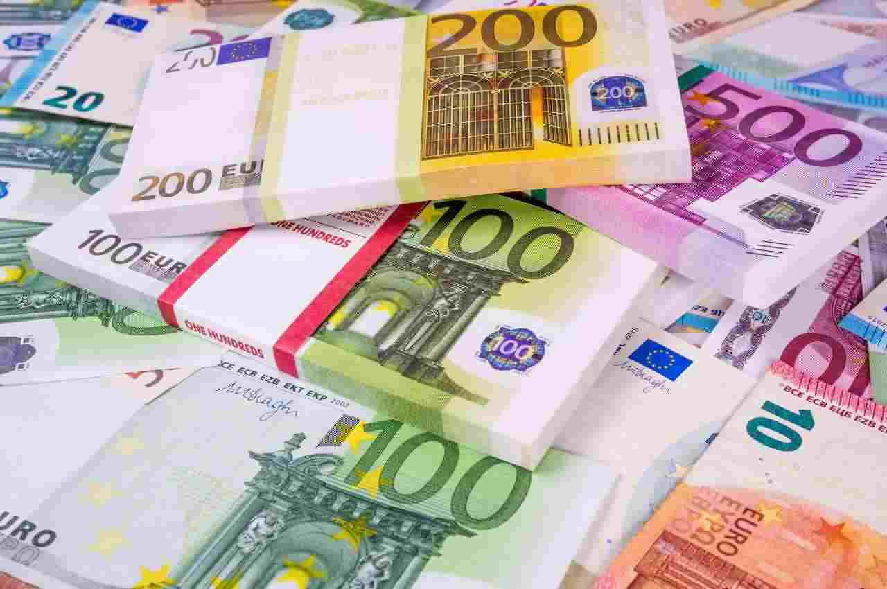 vince 1 milione con 2 euro