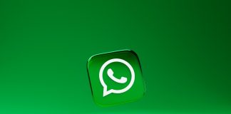 Nuovo aggiornamento di Whatsapp, ecco che cambia