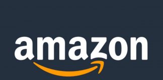 Arrivano le offerte Amazon Prime Day 2023