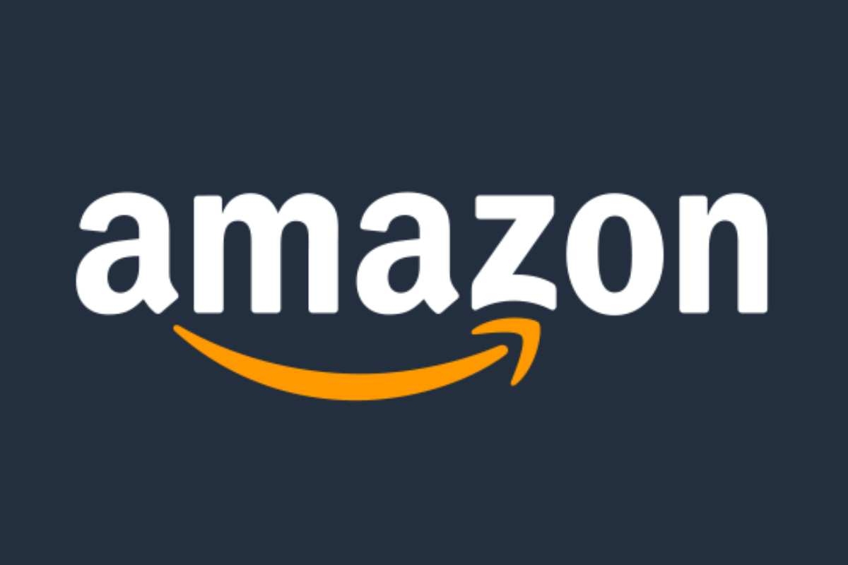 Arrivano le offerte Amazon Prime Day 2023