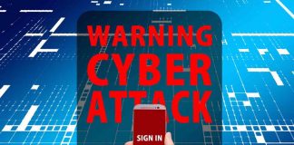 Attacco hacker come tutelarsi