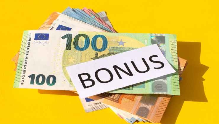 I 3 bonus da richiedere per l'estate