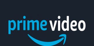 Serie Amazon Prime diventa videogioco