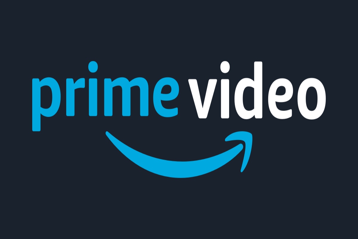 Serie Amazon Prime diventa videogioco