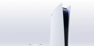 Attesa esclusiva PS5 ha dei problemi tecnici importanti