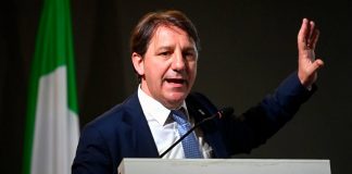 Inps cosa ha preparato