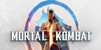 Mortal Kombat 1 come comprare Kollector Edition