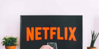 Grossi problemi per Netflix