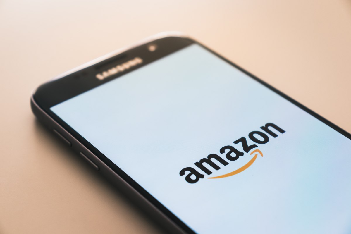 Quando inizierà l'Amazon Prime Day 2023?