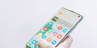 Famosissima app cancellata da Google Play