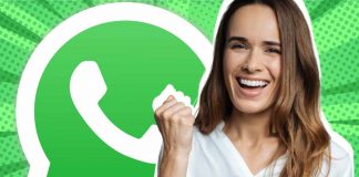 WhatsApp, come inviare foto senza perdere qualità