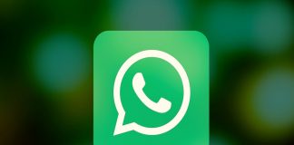 Nuovo aggiornamento di Whatsapp per la privacy