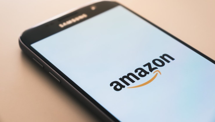 Amazon lancia una promozione per i suoi clienti