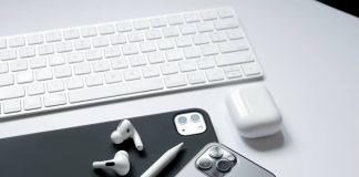 apple prodotti difettosi puoi chiedere risarcimento