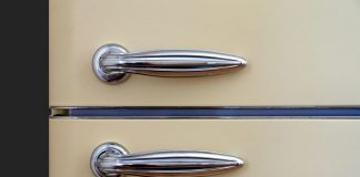frigorifero freezer temperatura giusta