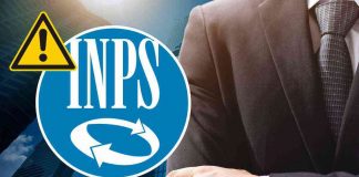 nuovo documento inps