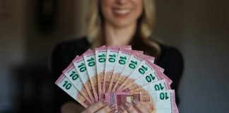 investimenti per guadagnare investendo poco