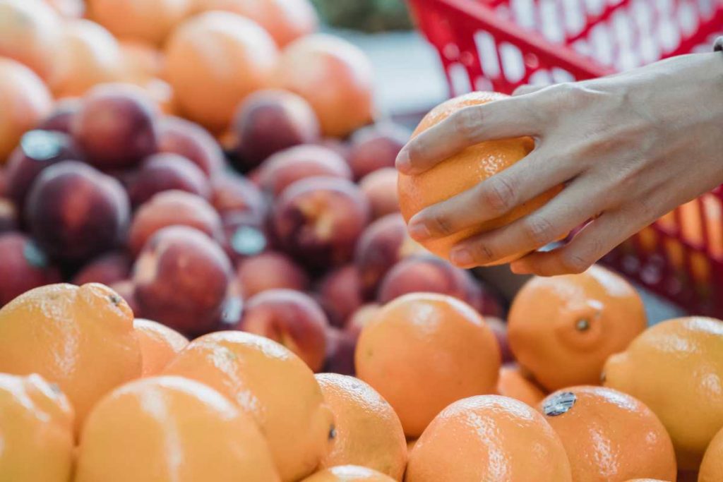 nuova proposta ue cambierà la spesa nei supermercati critica coldiretti