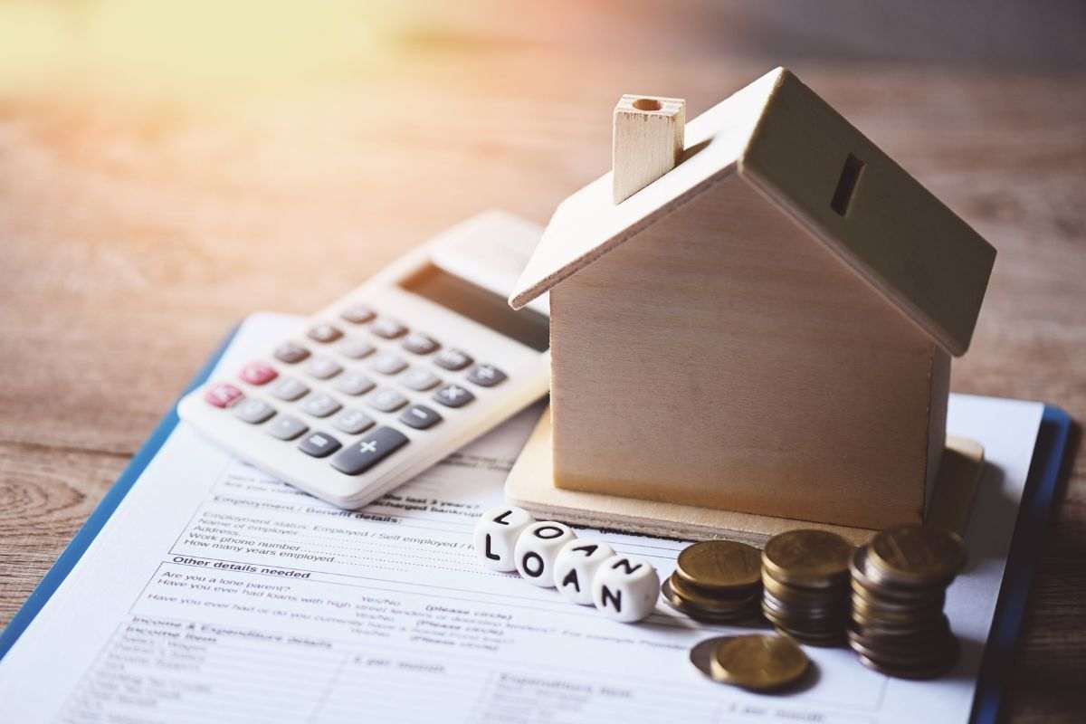Mutui: quali sono le soluzioni più convenienti?