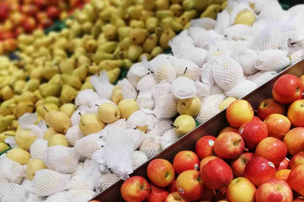 codacons contro regolamento ue a rischio spesa nei supermercati