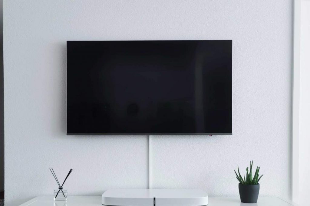 Smart TV LG in offerta da Unieuro