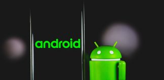 Smartphone Android, problemi con la rubrica