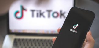 TikTok è stato bannato in tutta Italia