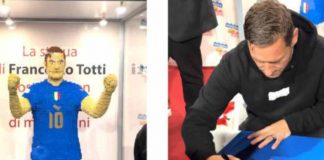 Lego prodotti scontati