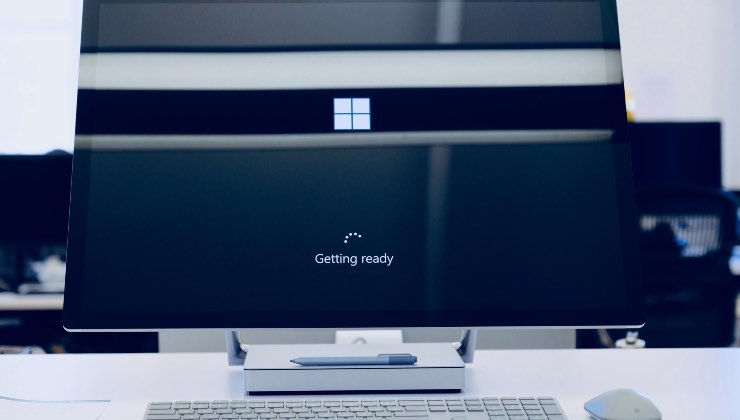 Bug di Windows, Microsoft si trova in difficoltà