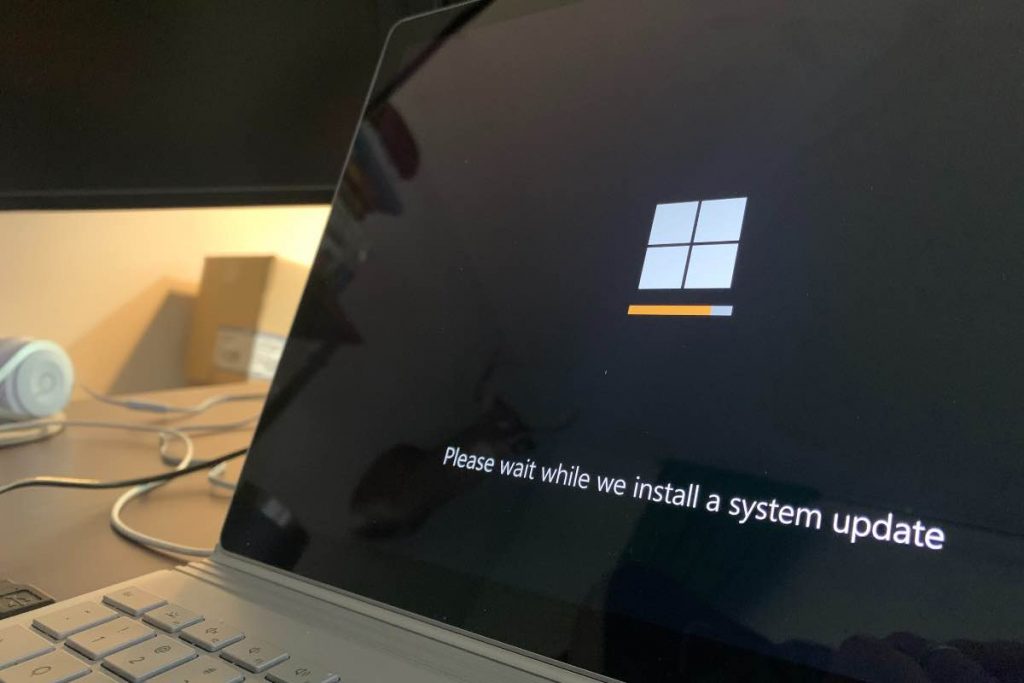 Bug di Windows, Microsoft non riesce a correggerli