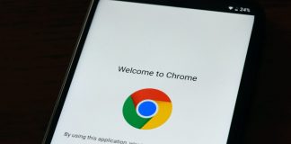 Ecco perché devi aggiornare subito Google Chrome