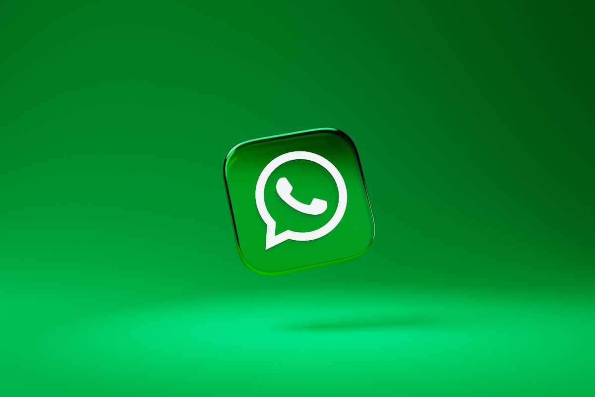 Whatsapp aggiunge una funzione nuova
