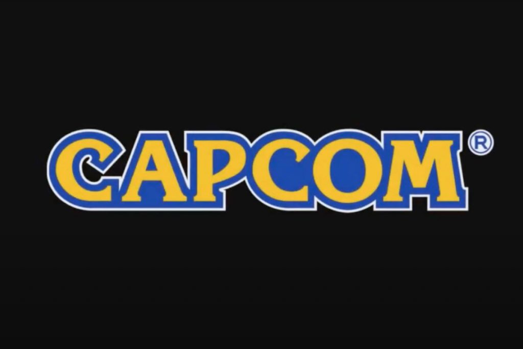 Capcom sta pensando ad un grande ritorno