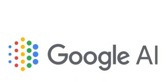 SGE di Google nuove funzionalità