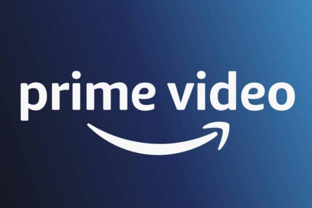 In arrivo la seconda stagione su Prime Video