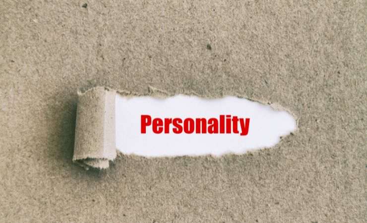 Test personalità con le immagini: che persona sei?