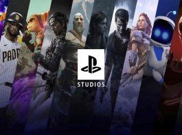 Grande annuncio per il Playstation Plus