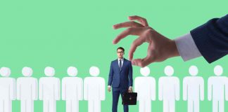 Offerte di lavoro Comuni italiani senza Concorso