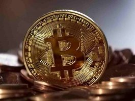 Un ostacolo ferma la crescita del valore dei Bitcoin